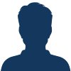 testimonials avatar five