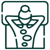 services icon two