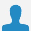 testimonials avatar one
